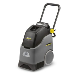 
                Karcher Carpet Cleaner - BRC 30/15 C

                
              
