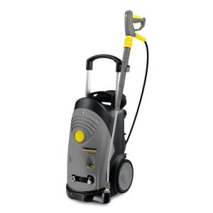 
                Karcher Cold Water High Pressure Washer 170 Bar - HD7/17

                
              