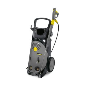 
                Karcher Cold Water High Pressure Washer - HD 10/25-4 S

                
              