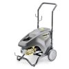Karcher Cold Water High Pressure Washer - HD 9/20-4 Classic