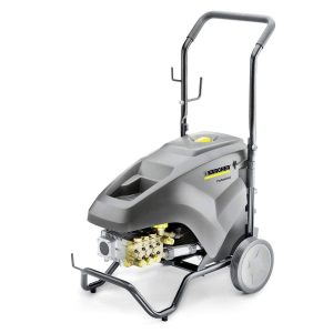 
                Karcher Cold Water High Pressure Washer - HD 9/20-4 Classic

                
              