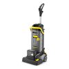 Karcher Cordless Compact Scrubber Drier - BR 30/4 C BP