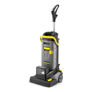 
                Karcher Cordless Compact Scrubber Drier - BR 30/4 C BP

                
              
