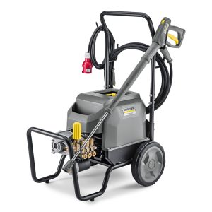 
                Karcher Electric High Pressure Washer - HD7/18-4M Classic

                
              