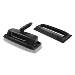 
                Karcher Facade And Glass Cleaning Attachment

                
              