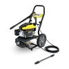 Karcher Gasoline Pressure Washer 180 Bar - G7.180