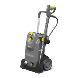 
                Karcher High Pressure Washer 150bar - HD 6/15 M

                
              