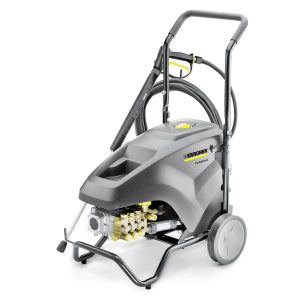 
                Karcher High pressure washer - HD 6/15-4 Classic

                
              