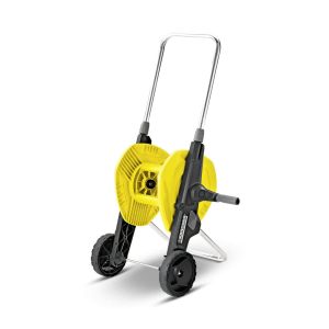 
                Karcher Hose Trolley - HT 3.400

                
              
