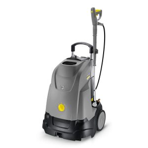
                Karcher Hot and Cold High Pressure Washer 150 Bar - HDS5/15U

                
              