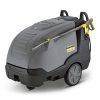 Karcher Hot and Cold High Pressure Washer 160 Bar - HDS-E 8/16-4 M 24 kW