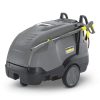 Karcher Hot and Cold High Pressure Washer 180 Bar - HDS 9/18-4 M
