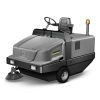 Karcher Industrial Ride-on Vacuum Sweeper - KM 130/300 R D