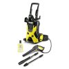 Karcher K5 Premium Electric Pressure Washer 2000 PSI