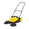 Karcher Manual Push Sweeper - S4 Twin