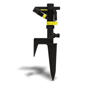 
                Karcher Pulse Circular and Sector Sprinkler - PS 300

                
              