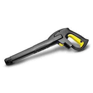 
                Karcher Quick Connect Trigger Gun - G 180 Q

                
              