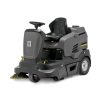 Karcher Ride-on Vacuum Sweeper - KM 90/60 R P Advanced