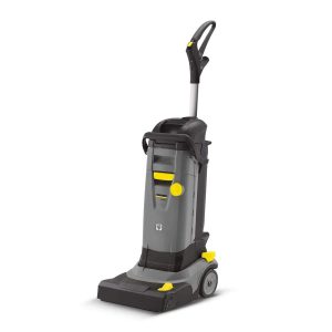 
                Karcher Scrubber Drier - BR 30/4 C + MF

                
              