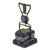 Karcher Scrubber Drier - BR 40/10 C