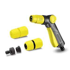 
                Karcher Spray Gun Set - No. 2.645-265.0

                
              
