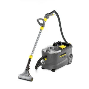 
                Karcher Spray-extraction Carpet Cleaner - Puzzi 10/1

                
              