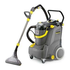 
                Karcher Spray-extraction Carpet Cleaner - Puzzi 30/4

                
              