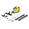 Karcher Steam Cleaner - SC 5 EasyFix