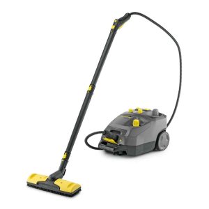 
                Karcher Steam Cleaner - SG 4/4

                
              