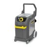 Karcher Steam Vacuum Cleaner - SGV 6/5