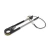 Karcher Telescopic Spray Lance - TLA4