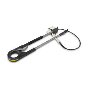
                Karcher Telescopic Spray Lance - TLA4

                
              