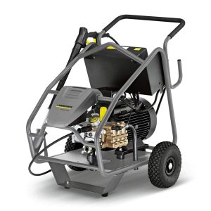 
                Karcher Ultra-High Pressure Washer - HD 13/35-4 Cage

                
              