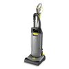 Karcher Upright Brush-Type Vacuum Cleaner - CV 30/1