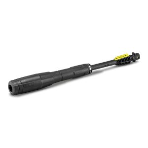 
                Karcher Vario Power Jet - VP 145

                
              
