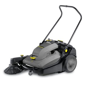 
                Karcher Walk-behind Sweeper - KM 70/30 C Bp Pack Adv

                
              