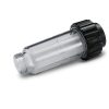 Karcher Water Filter