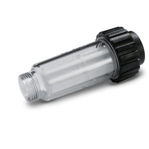 
                Karcher Water Filter

                
              