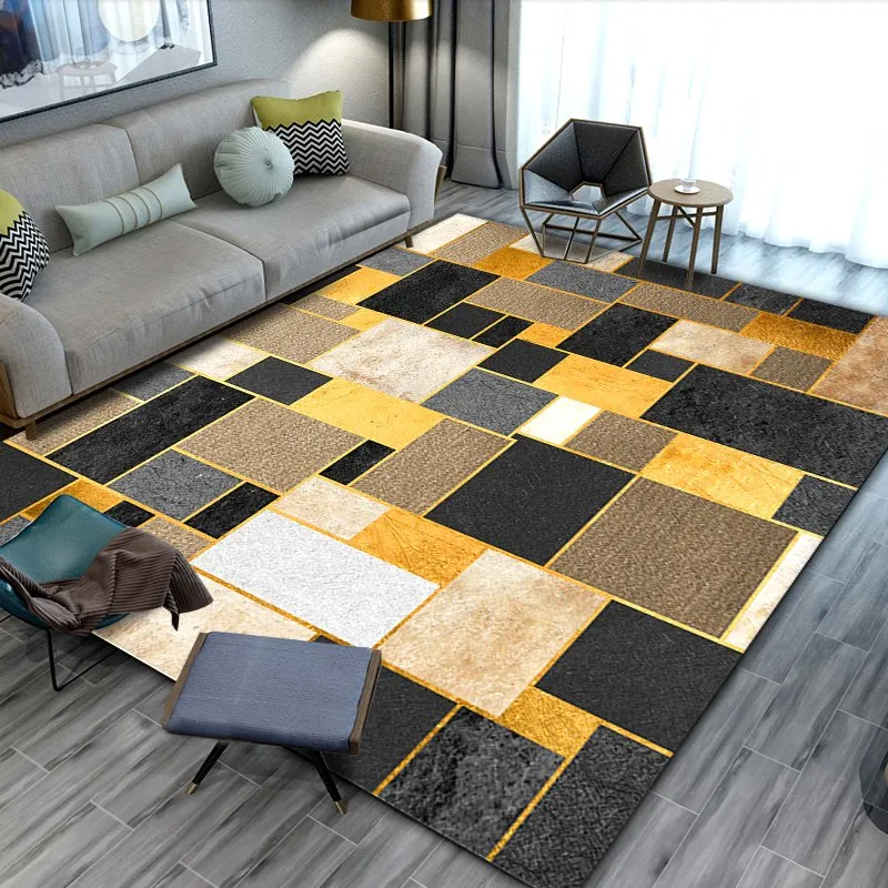 Low-Price-Mat-Good-Selling-Rug-Recommend-Carpet - Talumart Online Shopping