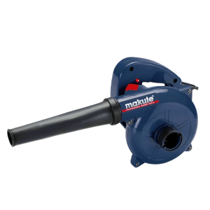 
                Makute Aspirator Blower 600W - PB004

                
              