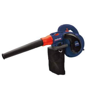 
                Makute Aspirator Blower 800W - PB001

                
              