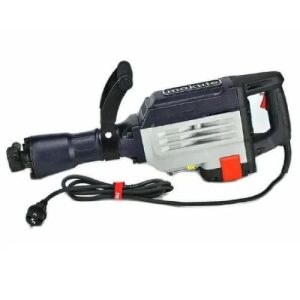 
                Makute Demolition Breaker 2800W - DH85

                
              