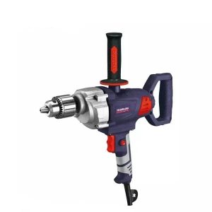 
                Makute Electric Drill 1600W - ED016

                
              