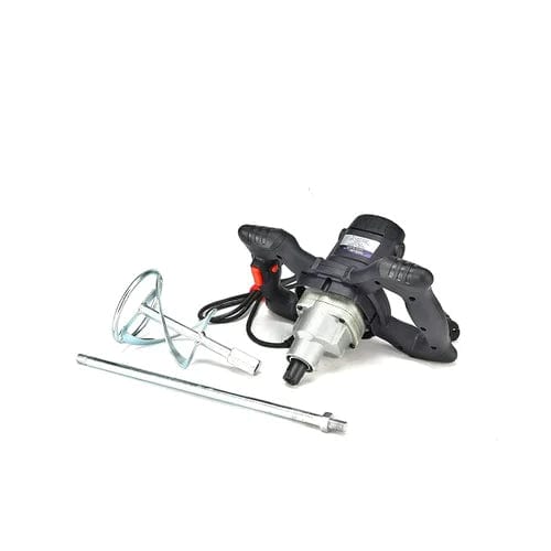 Makute Electric Mixer 1850W - HM-120 C
