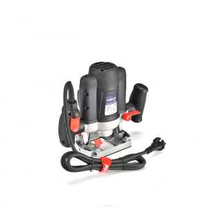 
                Makute Electric Router 1200W - ER003

                
              