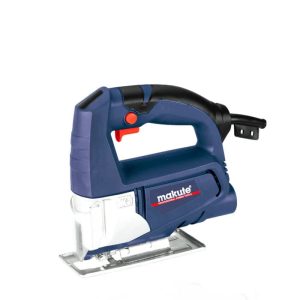 
                Makute Jig Saw 450W - JS011

                
              