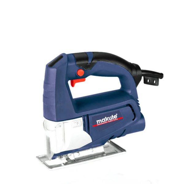 
                Makute Jig Saw 450W - JS011

                
              