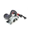 Makute Marble Cutter 1450W - MC004