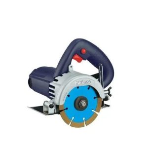 
                Makute Marble Cutter 1480W - MC002

                
              