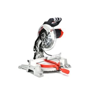 
                Makute Sliding Mitre Saw 1800W - MS006

                
              